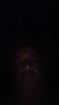 Gianlucazeis online show from May 28, 11:36 pm