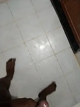 Mrveda66 online show from July 29, 7:57 pm