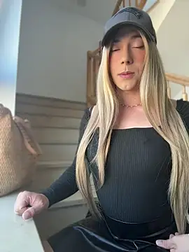 See my Boobs  online show from July 3, 2:56 pm
