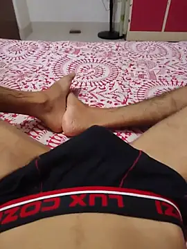 karan 143 online show from July 23, 2:47 pm