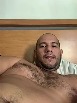 kioluy online show from July 17, 7:42 pm