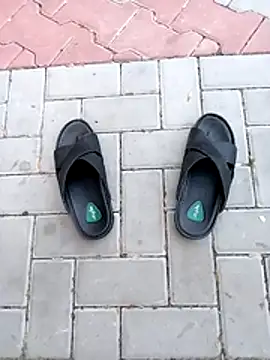 Dodge777 online show from July 30, 6:29 pm