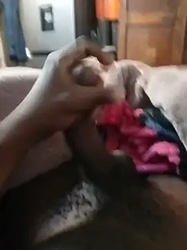 goodboy badhabits online show from June 26, 9:23 am
