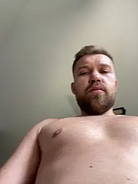 ghsdfhsf online show from July 29, 9:41 am