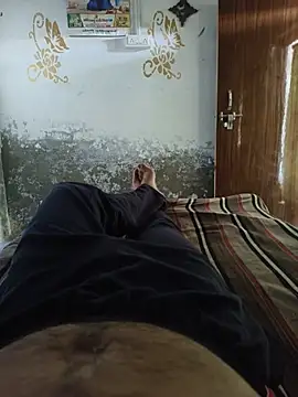 Askpornstar online show from August 3, 11:16 am
