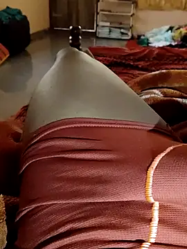 MrNick74 online show from July 13, 1:08 am