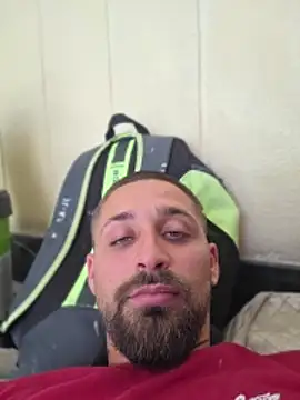 omarito100 online show from June 17, 10:06 am