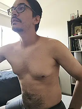 Cam Sorrento online show from June 1, 3:45 pm