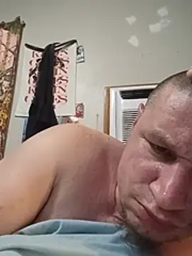 cockplay85 online show from July 16, 7:10 pm