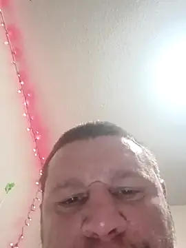 cockplay85 online show from June 20, 6:57 pm