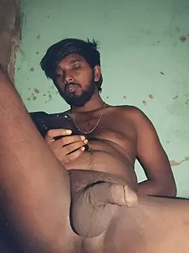 pusssyhub online show from July 28, 5:56 pm