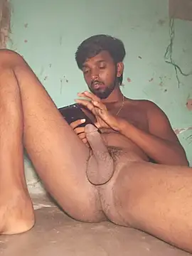 pusssyhub online show from June 22, 10:25 pm