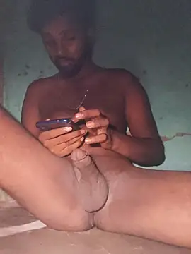 pusssyhub online show from July 19, 8:48 pm