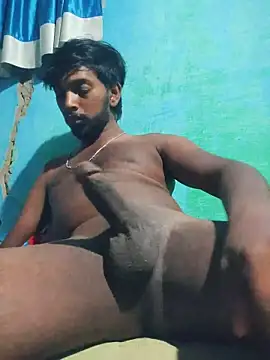 pusssyhub online show from July 10, 7:26 pm