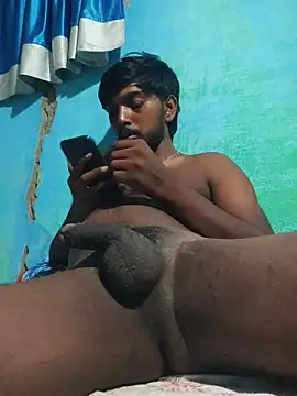 pusssyhub online show from July 3, 10:01 pm
