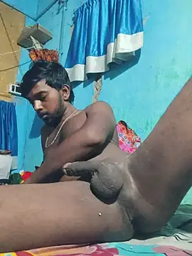 pusssyhub online show from July 7, 7:28 pm