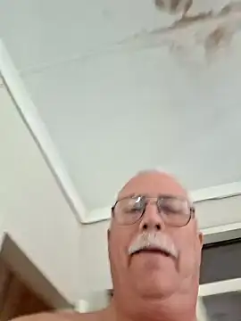 NawtyB1965 online show from June 13, 11:30 am