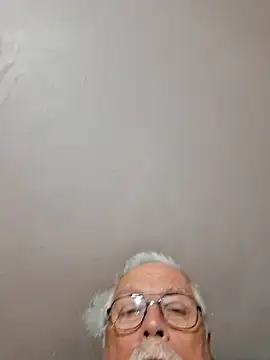 NawtyB1965 online show from July 12, 5:09 am