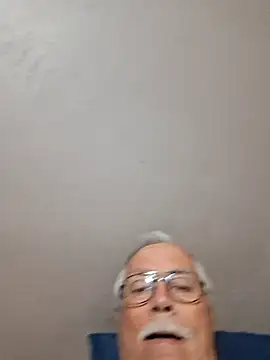 NawtyB1965 online show from July 17, 3:57 am