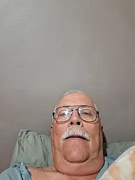 NawtyB1965 online show from June 10, 3:52 am