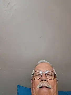 NawtyB1965 online show from July 4, 3:53 am