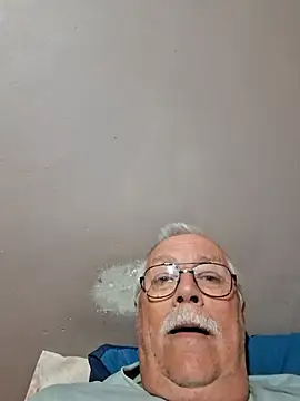 NawtyB1965 online show from July 11, 5:09 am