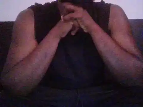 justinme00o7 online show from June 20, 7:41 pm