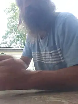 Beyond1978 online show from August 9, 11:43 pm