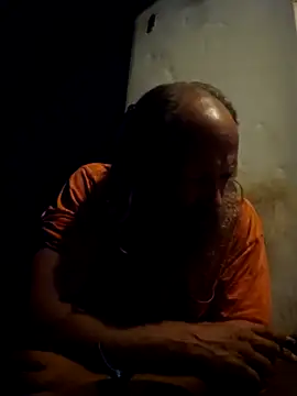 Beyond1978 online show from August 8, 5:36 am