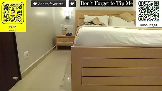 sexy rohit online show from July 23, 6:38 pm