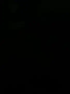 Loytder online show from August 2, 10:41 pm