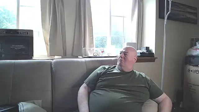 harley99574 online show from August 1, 7:24 pm