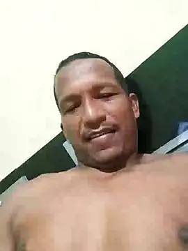 Nego8659 online show from May 12, 7:55 pm