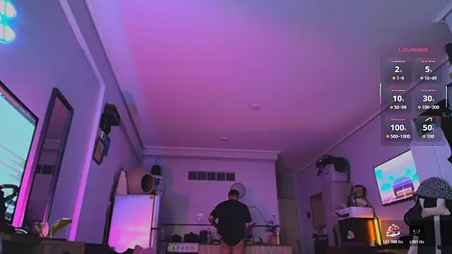 ZRD88 online show from July 23, 12:58 am