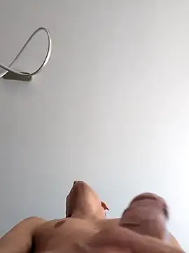 Masterclassyfeet online show from June 17, 9:00 am