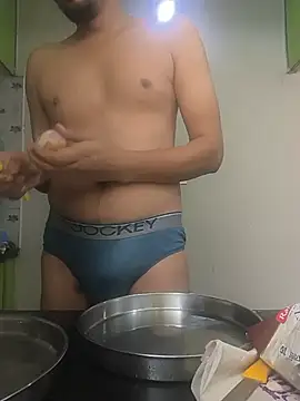 letsfunss008 online show from July 30, 6:24 am