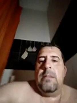Usame como quieras online show from August 9, 8:53 am