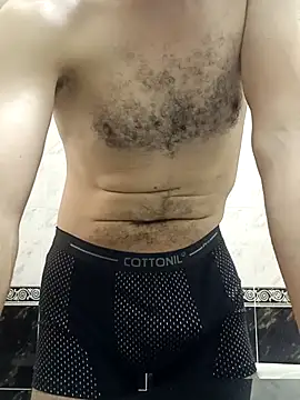 Arabian online show from August 3, 12:55 pm