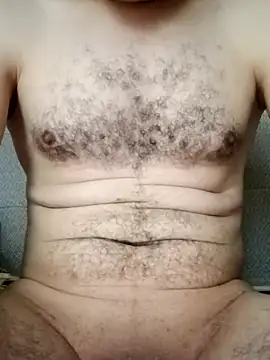 Arabian online show from June 18, 5:18 pm