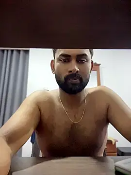 Rishwithr online show from June 10, 10:06 am