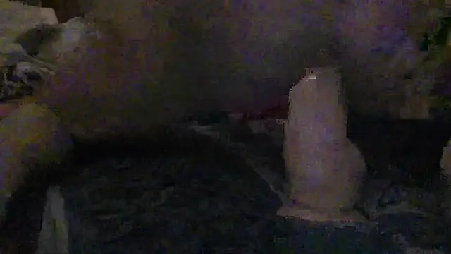 eccomi6996 online show from August 8, 5:47 am