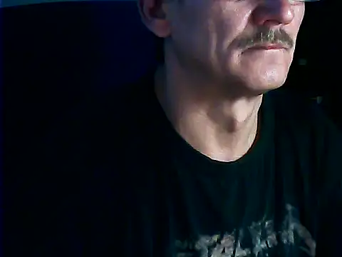 igracek30 online show from July 22, 5:38 pm