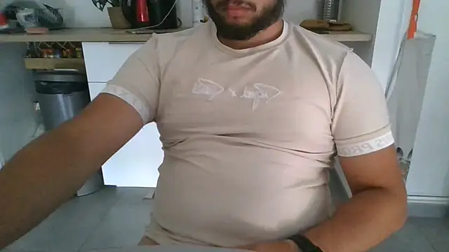 nxnd3525 online show from July 29, 12:04 pm