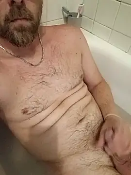 taterae online show from July 29, 6:56 am