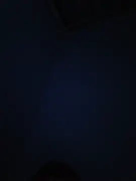 TheBlackT online show from August 1, 2:54 am