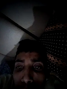 Rajkumarbigblackcockxh online show from August 4, 5:17 pm