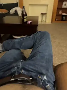 groovenox online show from July 2, 3:45 am