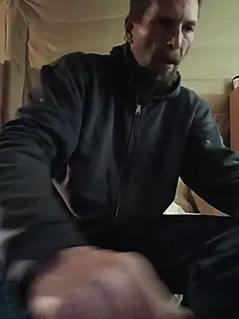 jimbosex6969 online show from June 24, 3:20 am