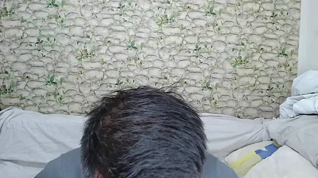 whatthedoctorordered online show from July 22, 7:17 pm