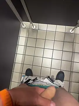wassermann8484 online show from July 7, 6:24 am